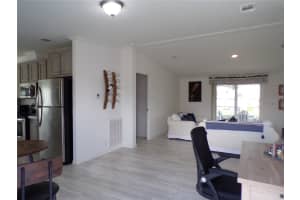 721 MARLIN DRIVE, PUNTA GORDA, FL 33950 - MLS#MFRC7516194