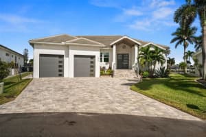 1200 Gorda Cay Ln, PUNTA GORDA