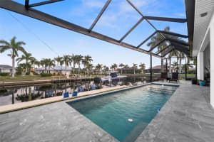 1200 GORDA CAY LANE, PUNTA GORDA, FL 33950 - MLS#MFRC7516196