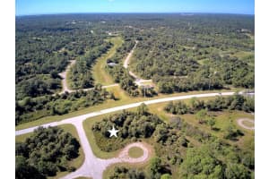 N HOLLOWAY AVE, NORTH PORT, FL 34288 Sold 12/22/25