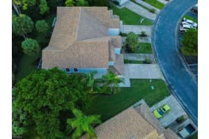 8350 VILLAGE EDGE CIRCLE, FORT MYERS, FL 33919 - MLS#MFRC7516205