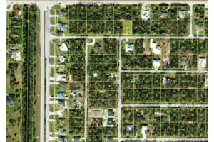 17362 WELLSLEY AVENUE, PORT CHARLOTTE, FL 33954 - MLS#MFRC7516206