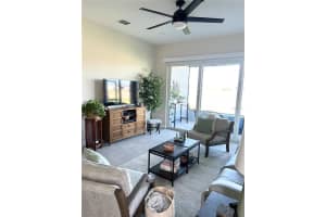 1791 NOTTINGHAM TRAIL, PUNTA GORDA, FL 33980 - MLS#MFRC7516207