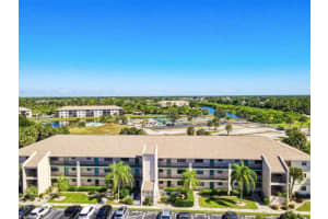 175 Kings Hwy #b5, PUNTA GORDA