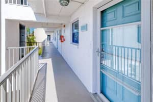 175 KINGS HIGHWAY, PUNTA GORDA, FL 33983 - MLS#MFRC7516210