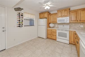 175 KINGS HIGHWAY, PUNTA GORDA, FL 33983 - MLS#MFRC7516210