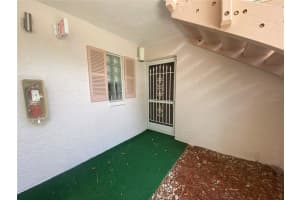 1051 FORREST NELSON BOULEVARD, PORT CHARLOTTE, FL 33952 - MLS#MFRC7516212