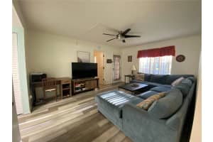 1051 FORREST NELSON BOULEVARD, PORT CHARLOTTE, FL 33952 - MLS#MFRC7516212