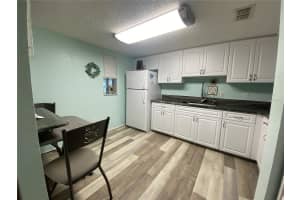 1051 FORREST NELSON BOULEVARD, PORT CHARLOTTE, FL 33952 - MLS#MFRC7516212