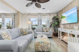 3118 BAYBERRY AVENUE, PUNTA GORDA, FL 33950 - MLS#MFRC7516213