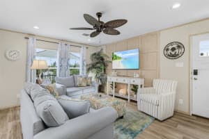 3118 BAYBERRY AVENUE, PUNTA GORDA, FL 33950 - MLS#MFRC7516213