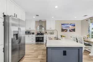 3118 BAYBERRY AVENUE, PUNTA GORDA, FL 33950 - MLS#MFRC7516213