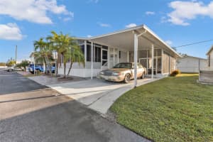 10100 BURNT STORE ROAD, PUNTA GORDA, FL 33950 - MLS#MFRC7516215