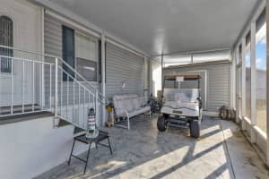 10100 BURNT STORE ROAD, PUNTA GORDA, FL 33950 - MLS#MFRC7516215