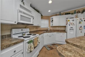 10100 BURNT STORE ROAD, PUNTA GORDA, FL 33950 - MLS#MFRC7516215