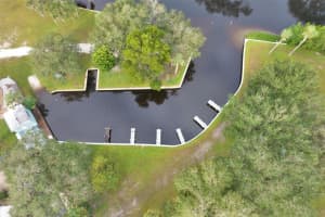 10100 BURNT STORE ROAD, PUNTA GORDA, FL 33950 - MLS#MFRC7516216