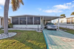 10100 BURNT STORE ROAD, PUNTA GORDA, FL 33950 - MLS#MFRC7516216