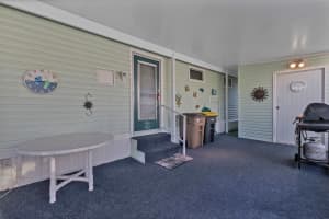 10100 BURNT STORE ROAD, PUNTA GORDA, FL 33950 - MLS#MFRC7516216