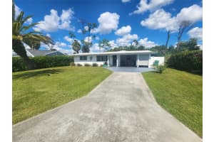 184 NORFOLK AVENUE, PORT CHARLOTTE, FL 33952 - MLS#MFRC7516217