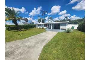 184 NORFOLK AVENUE, PORT CHARLOTTE, FL 33952 - MLS#MFRC7516217