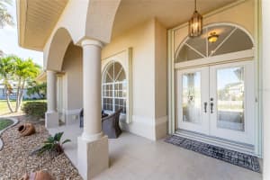 25355 CADIZ DRIVE, PUNTA GORDA, FL 33955 - MLS#MFRC7516218