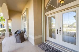 25355 CADIZ DRIVE, PUNTA GORDA, FL 33955 - MLS#MFRC7516218