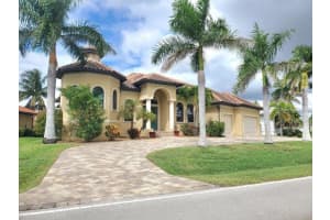 4068 La Costa Island Ct, PUNTA GORDA