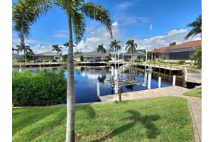 4068 LA COSTA ISLAND COURT, PUNTA GORDA, FL 33950 - MLS#MFRC7516221