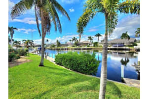 4068 LA COSTA ISLAND COURT, PUNTA GORDA, FL 33950 - MLS#MFRC7516221