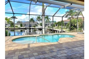 4068 LA COSTA ISLAND COURT, PUNTA GORDA, FL 33950 - MLS#MFRC7516221