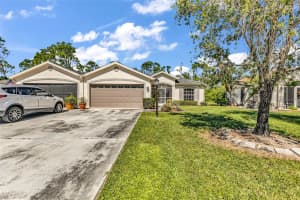 13440 PEMBROKE CIRCLE, LAKE SUZY, FL 34269 - MLS#MFRC7516226
