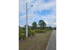 1711 CLAYTON AVENUE, LEHIGH ACRES, FL 33972 - MLS#MFRC7516227