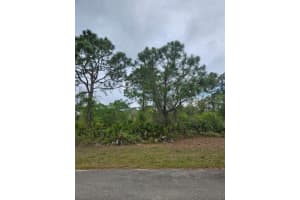 1711 CLAYTON AVENUE, LEHIGH ACRES, FL 33972 - MLS#MFRC7516227