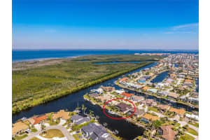 3657 ARUBA COURT, PUNTA GORDA, FL 33950 - MLS#MFRC7516228
