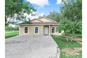 403 APPALOOSA AVENUE, CLEWISTON, FL 33440 - MLS#MFRC7516230
