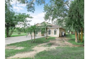 403 APPALOOSA AVENUE, CLEWISTON, FL 33440 - MLS#MFRC7516230