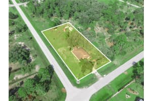 403 APPALOOSA AVENUE, CLEWISTON, FL 33440 - MLS#MFRC7516230