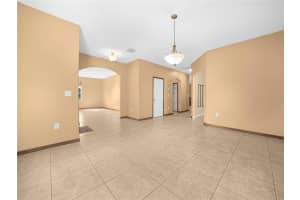 403 APPALOOSA AVENUE, CLEWISTON, FL 33440 - MLS#MFRC7516230