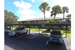 4072 OAKVIEW DRIVE, PUNTA GORDA, FL 33980 - MLS#MFRC7516231