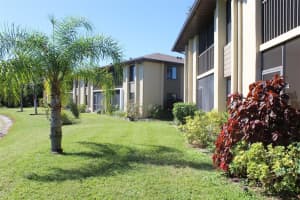 4072 OAKVIEW DRIVE, PUNTA GORDA, FL 33980 - MLS#MFRC7516231
