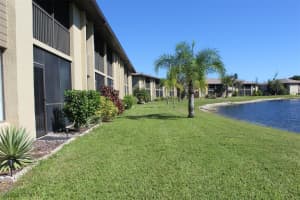 4072 OAKVIEW DRIVE, PUNTA GORDA, FL 33980 - MLS#MFRC7516231