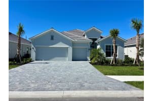 5608 LIGHTENING WHELK LANE, LAKEWOOD RANCH, FL 34211 - MLS#MFRC7516232