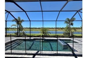 5608 LIGHTENING WHELK LANE, LAKEWOOD RANCH, FL 34211 - MLS#MFRC7516232