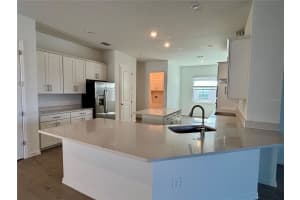 5608 LIGHTENING WHELK LANE, LAKEWOOD RANCH, FL 34211 - MLS#MFRC7516232