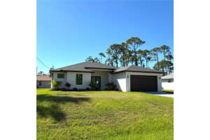 2257 HAGOPLAN LANE, NORTH PORT, FL 34288 - MLS#MFRC7516233