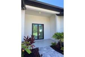 2257 HAGOPLAN LANE, NORTH PORT, FL 34288 - MLS#MFRC7516233