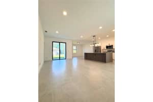 2257 HAGOPLAN LANE, NORTH PORT, FL 34288 - MLS#MFRC7516233