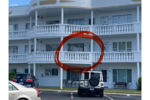 2428 COLUMBIA DRIVE, CLEARWATER, FL 33763 - MLS#MFRC7516235