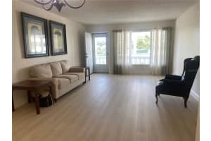 2428 COLUMBIA DRIVE, CLEARWATER, FL 33763 - MLS#MFRC7516235