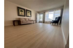 2428 COLUMBIA DRIVE, CLEARWATER, FL 33763 - MLS#MFRC7516235